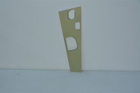 206-033-110-213s-1.jpg