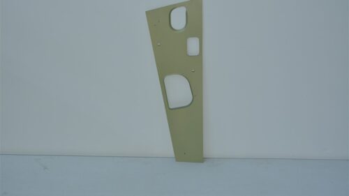 206-033-110-213s-1.jpg