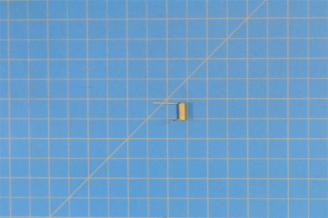 206 033 179 101 1 206-033-179-101-1.jpg