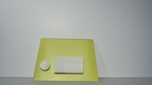 206-033-322-009-1.jpg