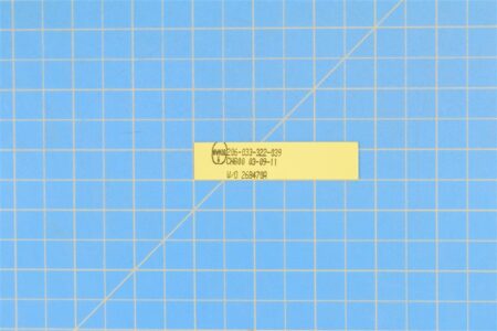 206-033-322-039-1.jpg