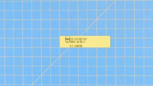 206-033-322-039-1.jpg