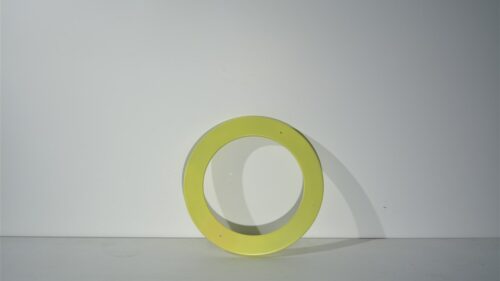 206-033-401-113s-1.jpg