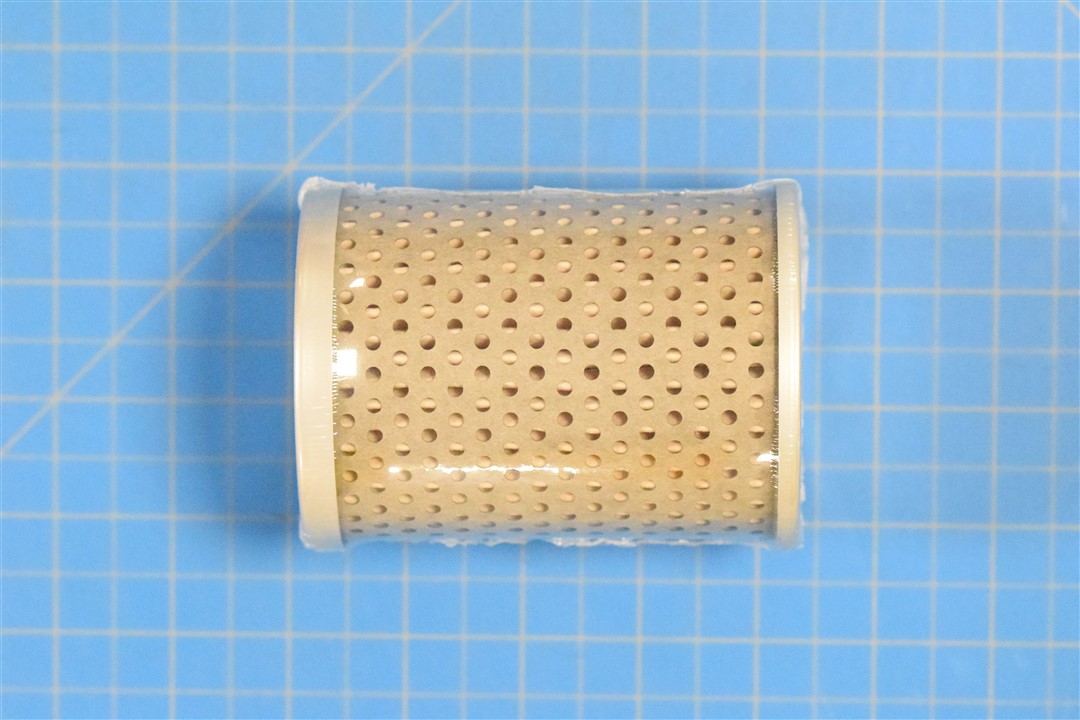 206 040 128 001 1 206-040-128-001-1.jpg