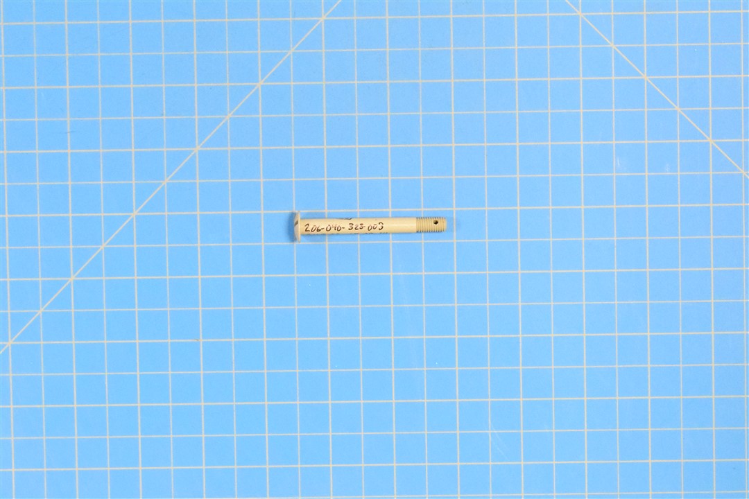 206 040 323 003 1 206-040-323-003-1.jpg