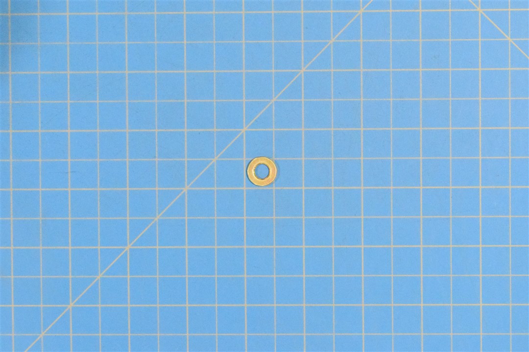 206 040 329 003 206-040-329-003.jpg