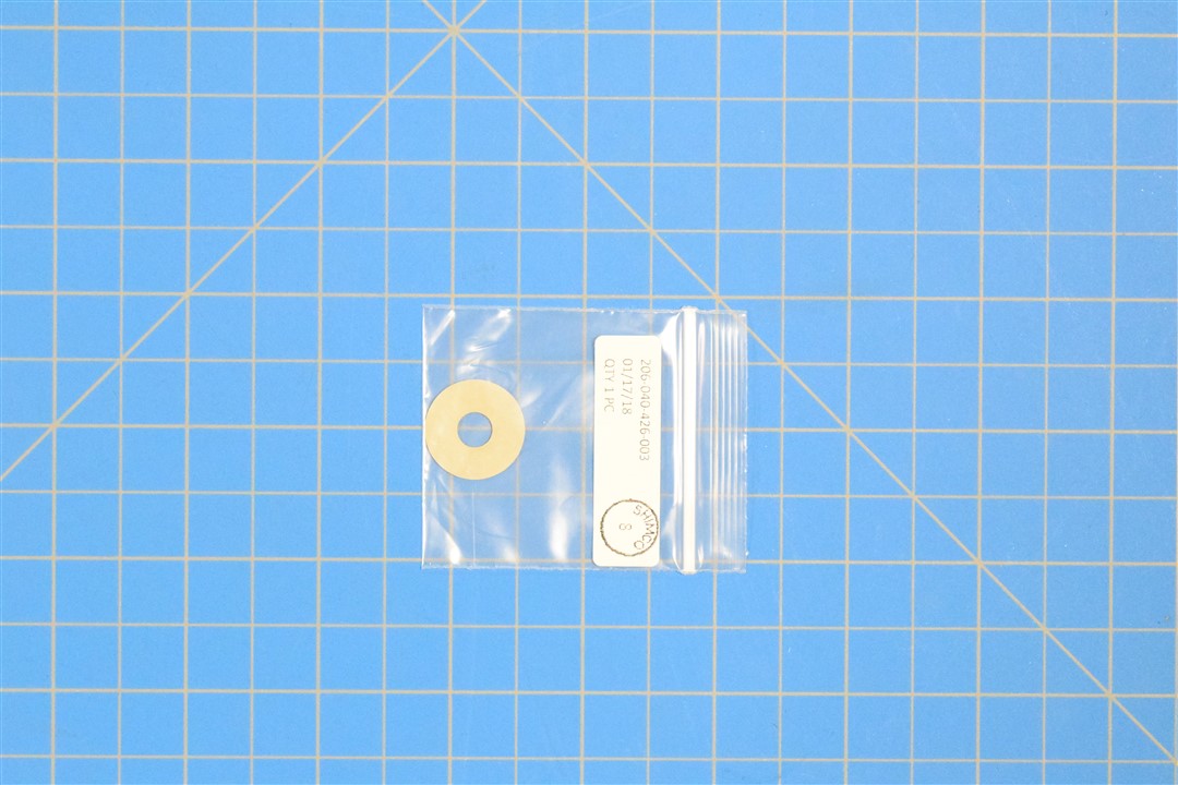 206 040 426 003 206-040-426-003.jpg
