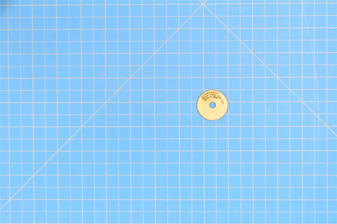 206 040 932 001 1 206-040-932-001-1.jpg