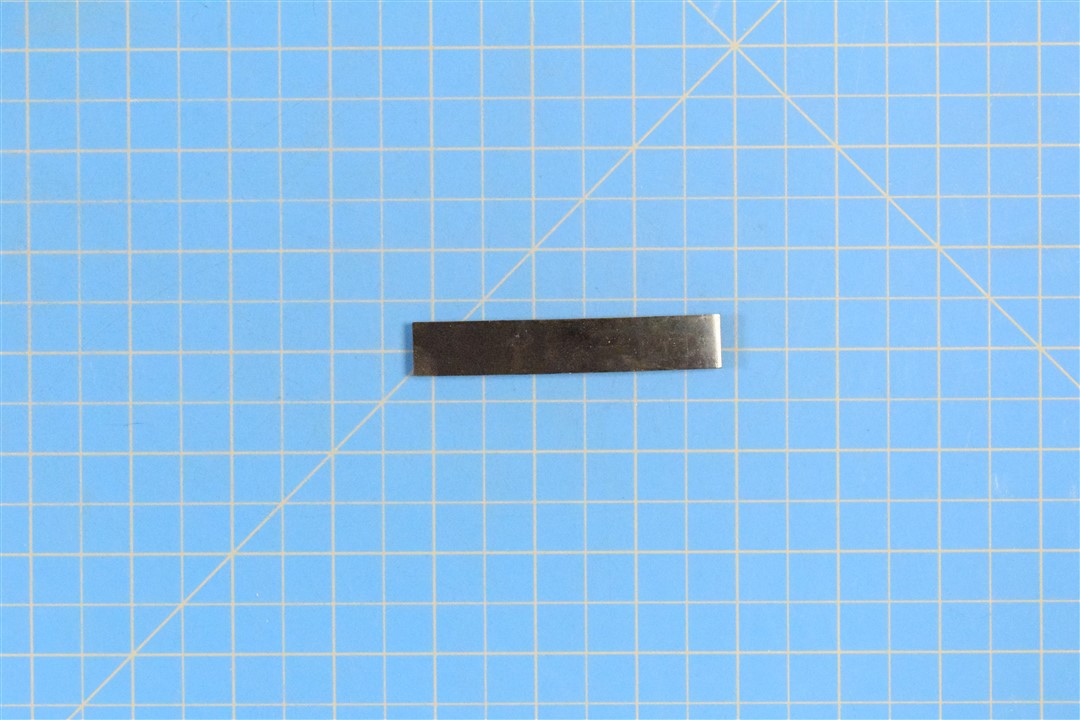 206 052 105 009 1 206-052-105-009-1.jpg