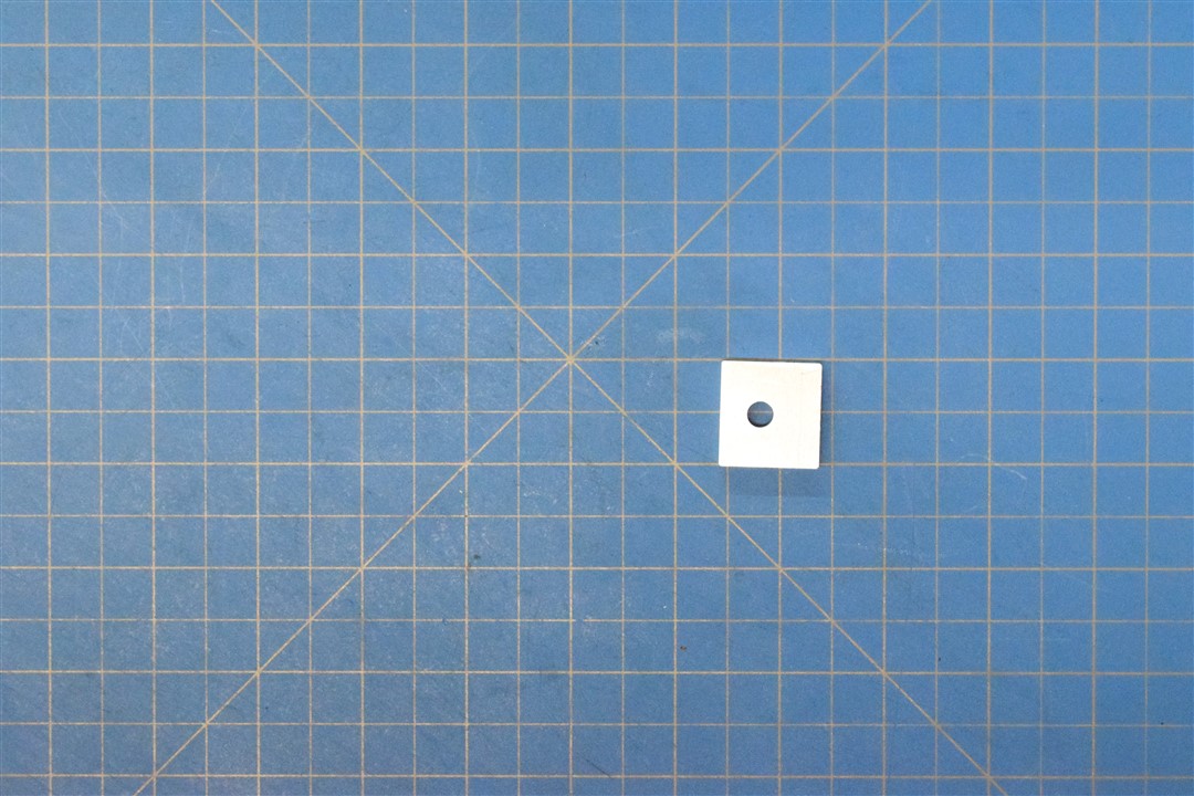 206 061 105 001 1 206-061-105-001-1.jpg