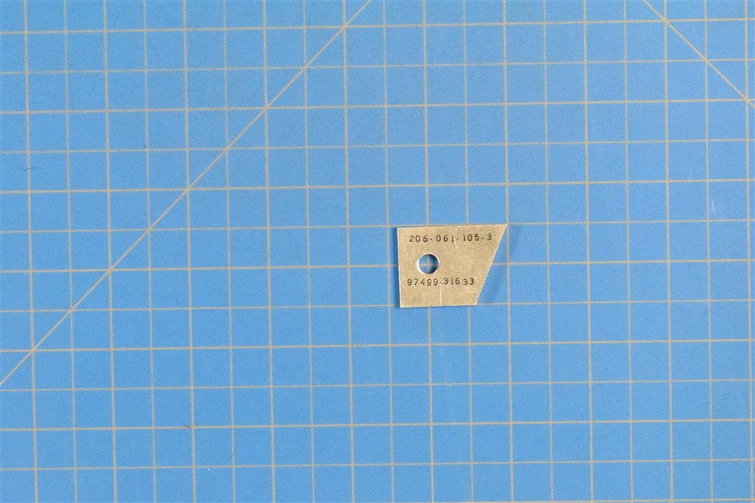 206 061 105 3 1 206-061-105-3-1.jpg