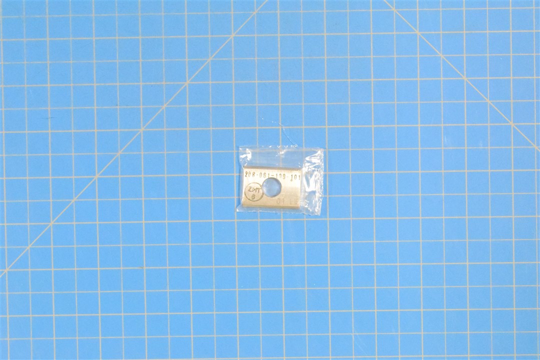 206 061 109 101 1 206-061-109-101-1.jpg