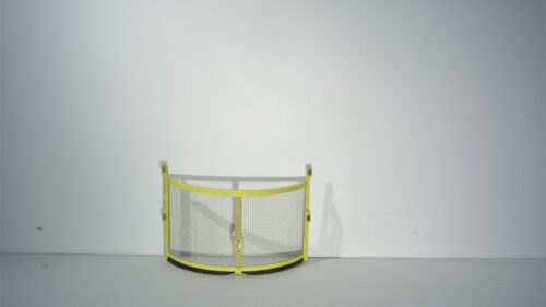 206-061-224-035s-1.jpg