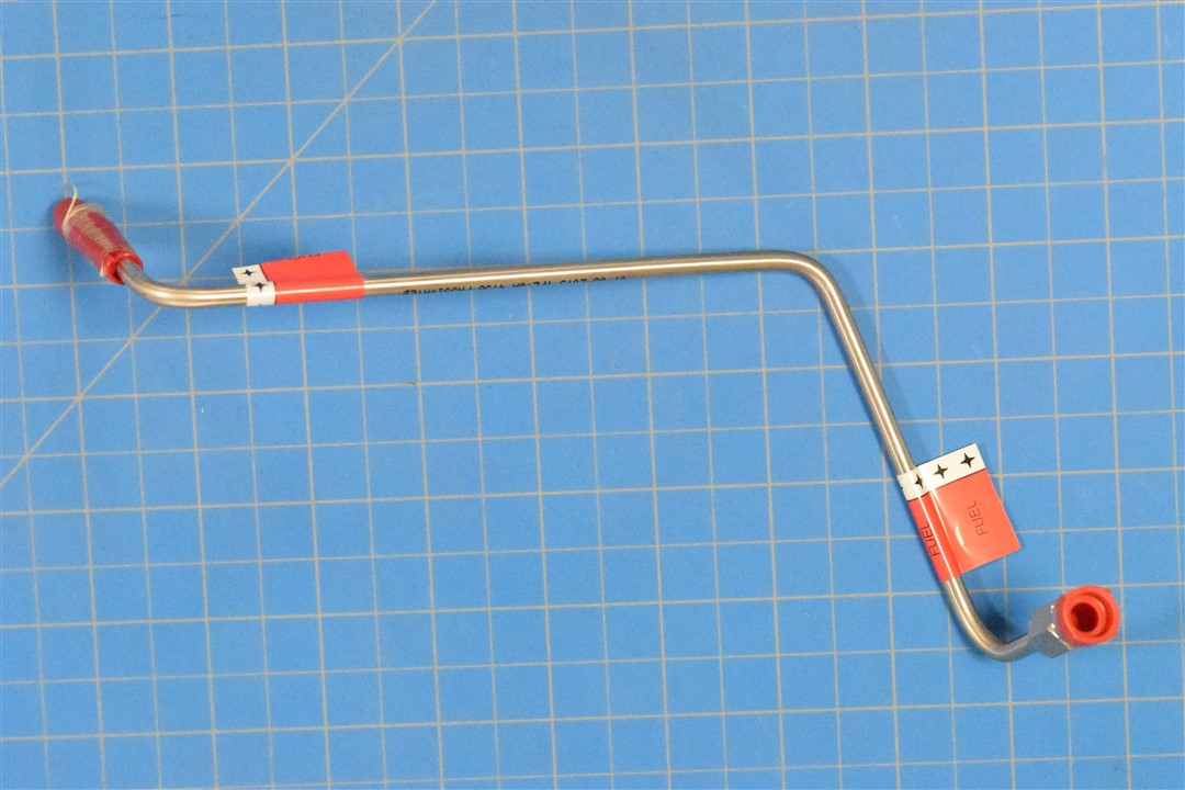 206 061 676 001 1 206-061-676-001-1.jpg