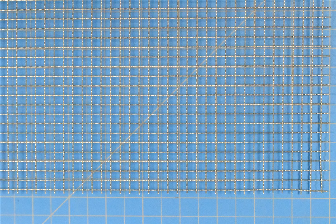 206 061 804 059 1 206-061-804-059-1.jpg