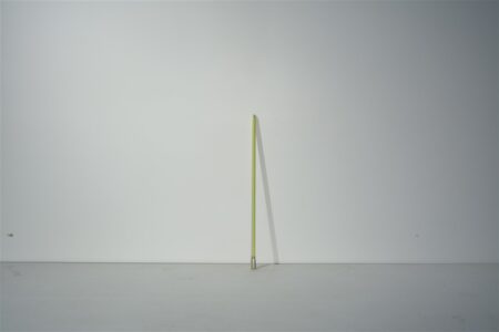 206-061-807-007-1.jpg