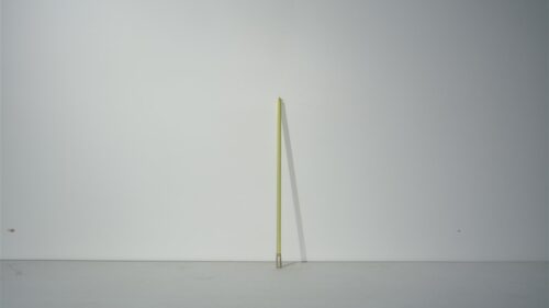 206-061-807-007-1.jpg