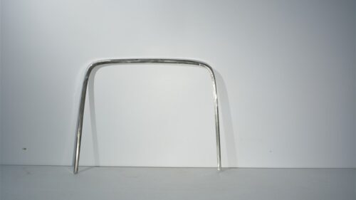 206-061-901-025-1.jpg