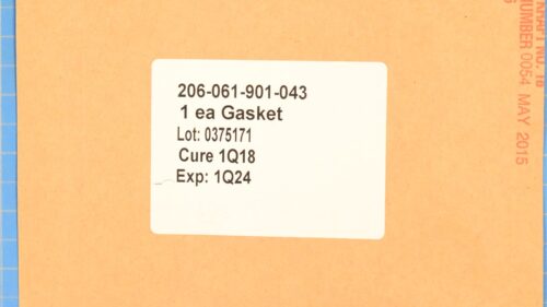 206-061-901-043.jpg