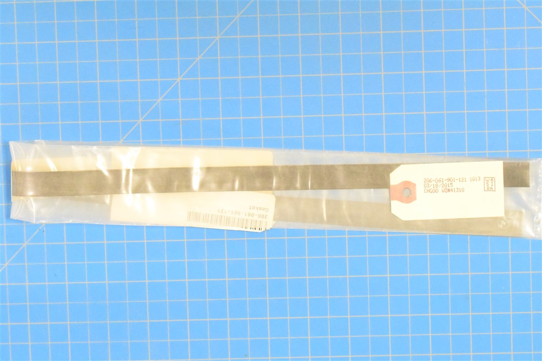 206 061 901 121 1 206-061-901-121-1.jpg
