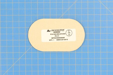 206-062-815-091.jpg 206-062-815-091.jpg