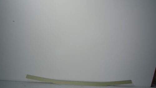 206-062-815-135-1.jpg