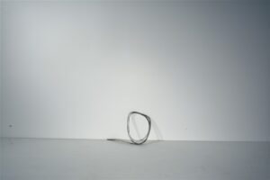 206-062-901-157-1.jpg