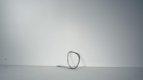 206-062-901-157-1.jpg