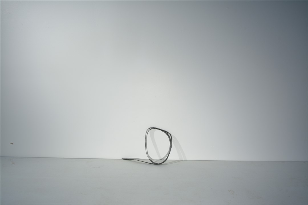 206 062 901 157 1 206-062-901-157-1.jpg