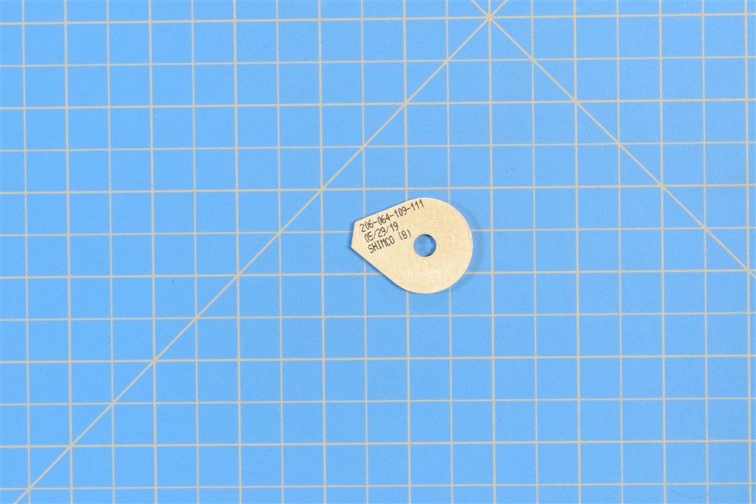 206 064 109 111 1 206-064-109-111-1.jpg