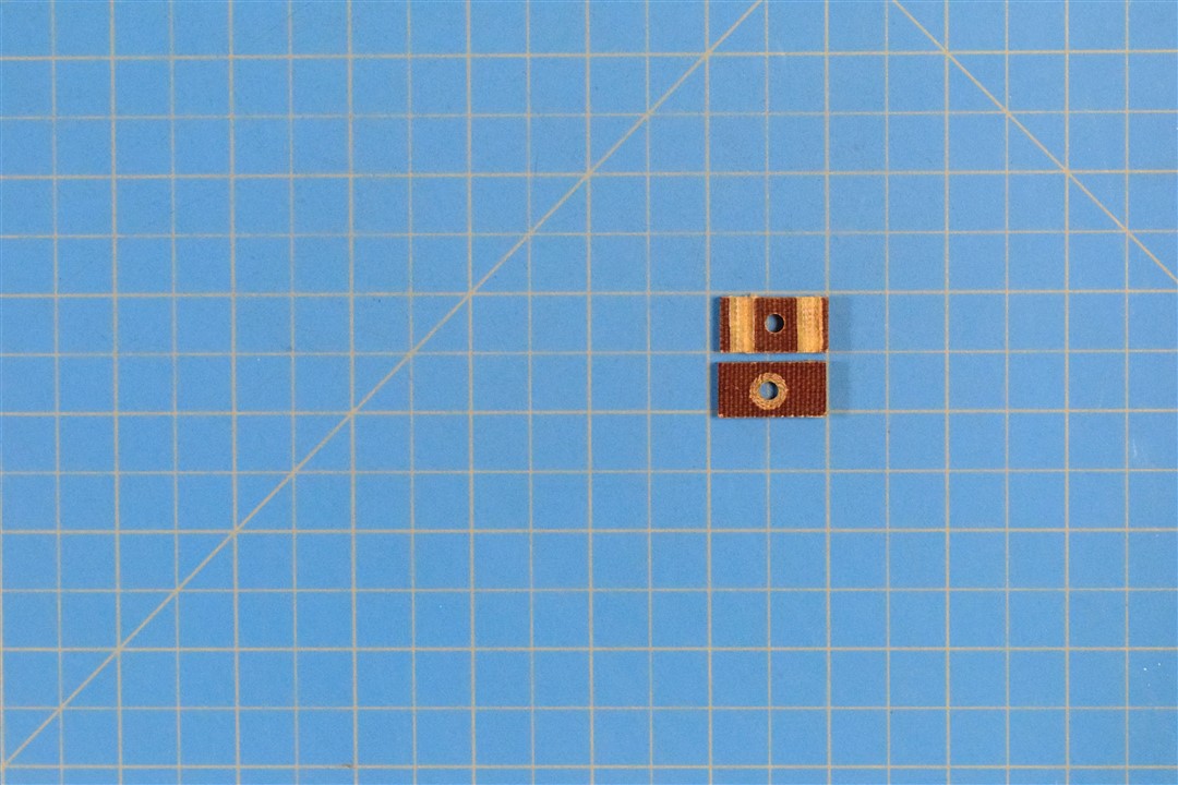 206 070 190 001 1 206-070-190-001-1.jpg