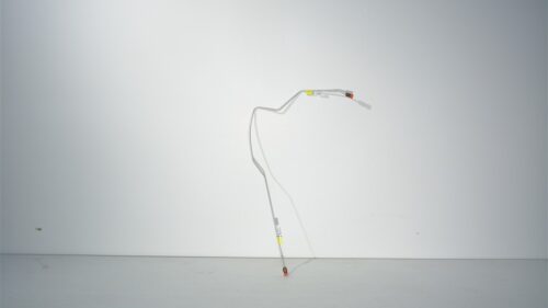 206-070-452-001-1.jpg