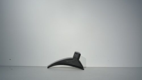 206-070-471-009-1.jpg