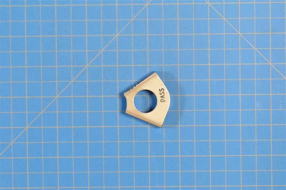 206 070 539 001 1 206-070-539-001-1.jpg