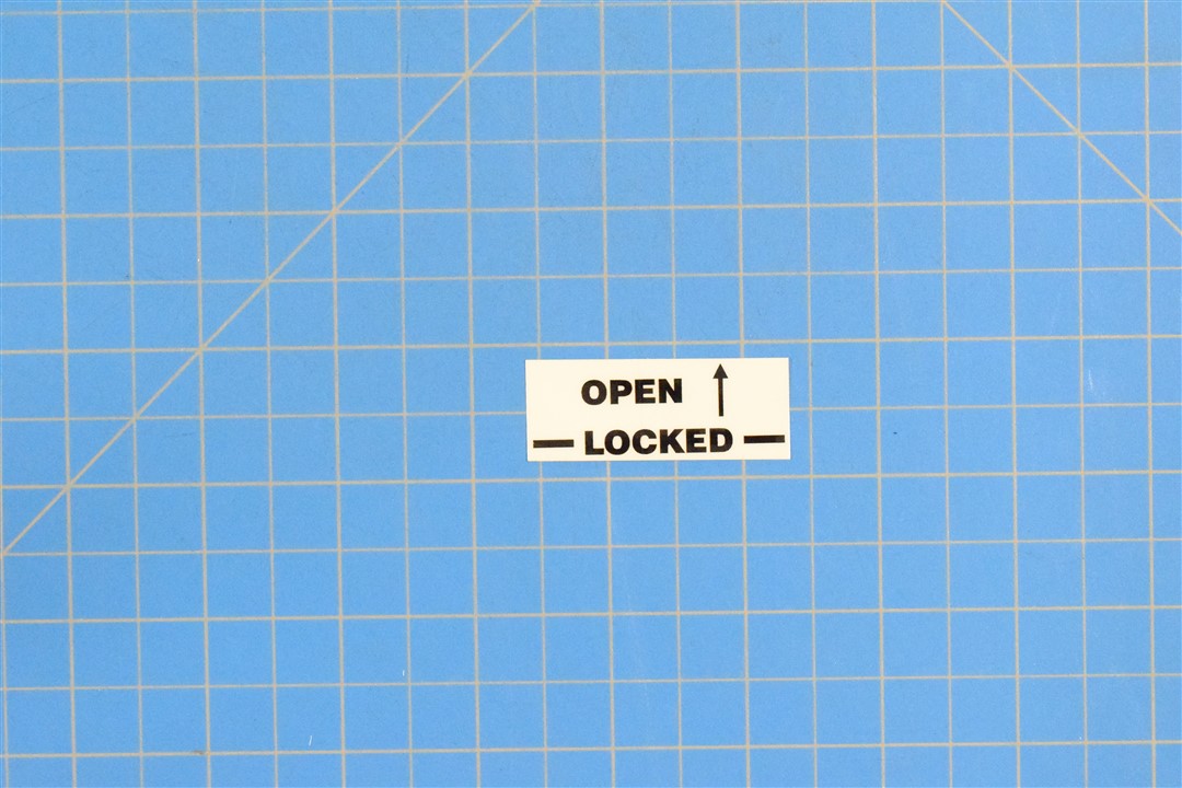 206 070 611 003 1 206-070-611-003-1.jpg