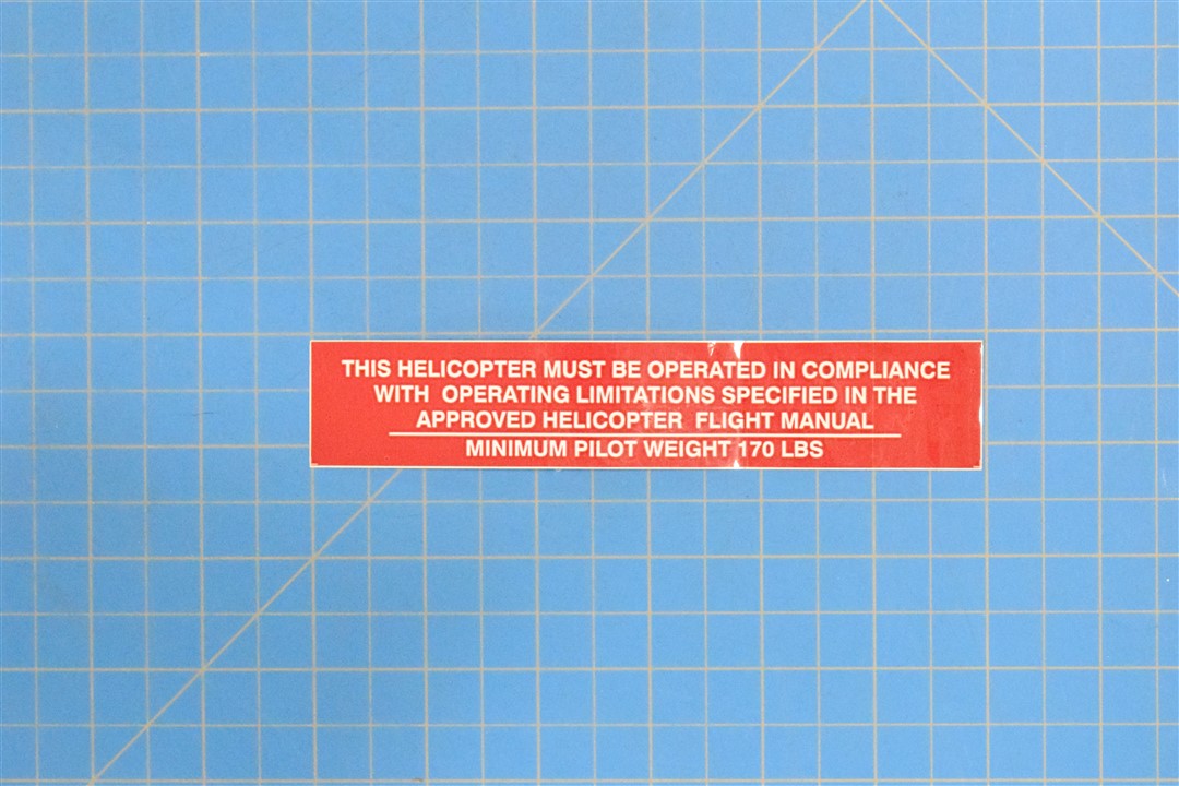 206 070 623 103 1 206-070-623-103-1.jpg