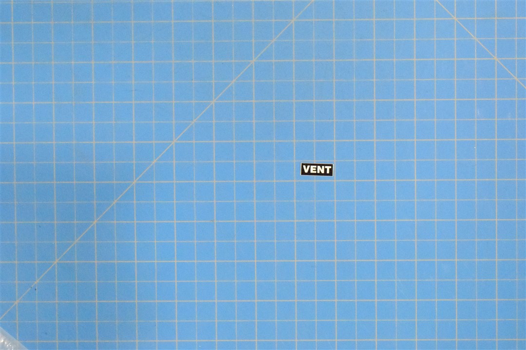 206 070 670 001 1 206-070-670-001-1.jpg