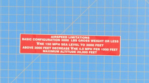 206-070-673-003-1.jpg
