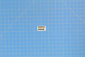 206-070-689-001-1.jpg