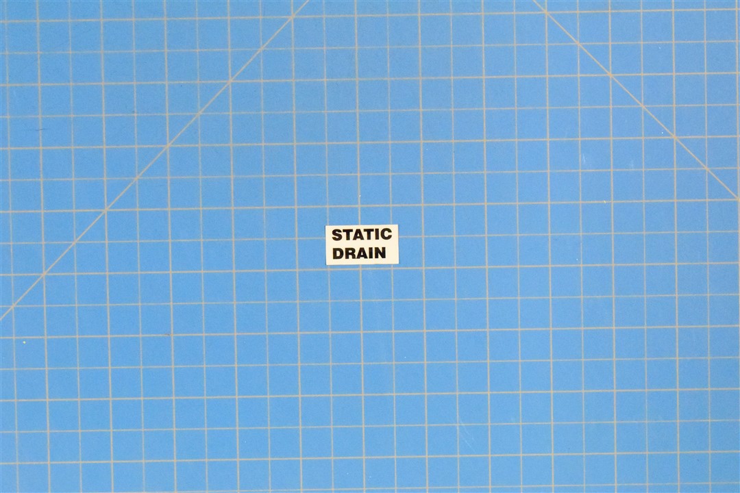 206 070 689 001 1 206-070-689-001-1.jpg