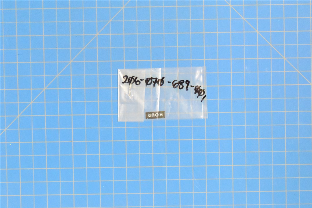 206 070 694 001 1 206-070-694-001-1.jpg