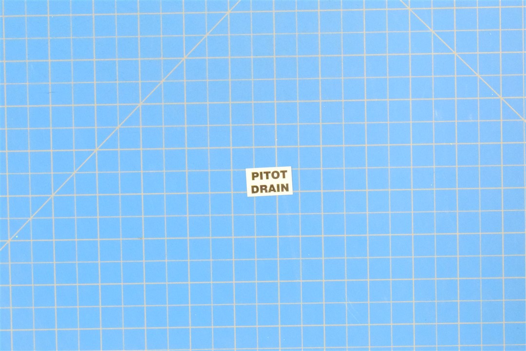 206 070 695 001 1 1 206-070-695-001-1-1.jpg