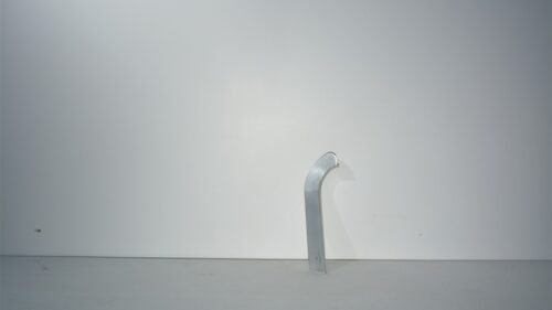 206-070-725-006s-1.jpg