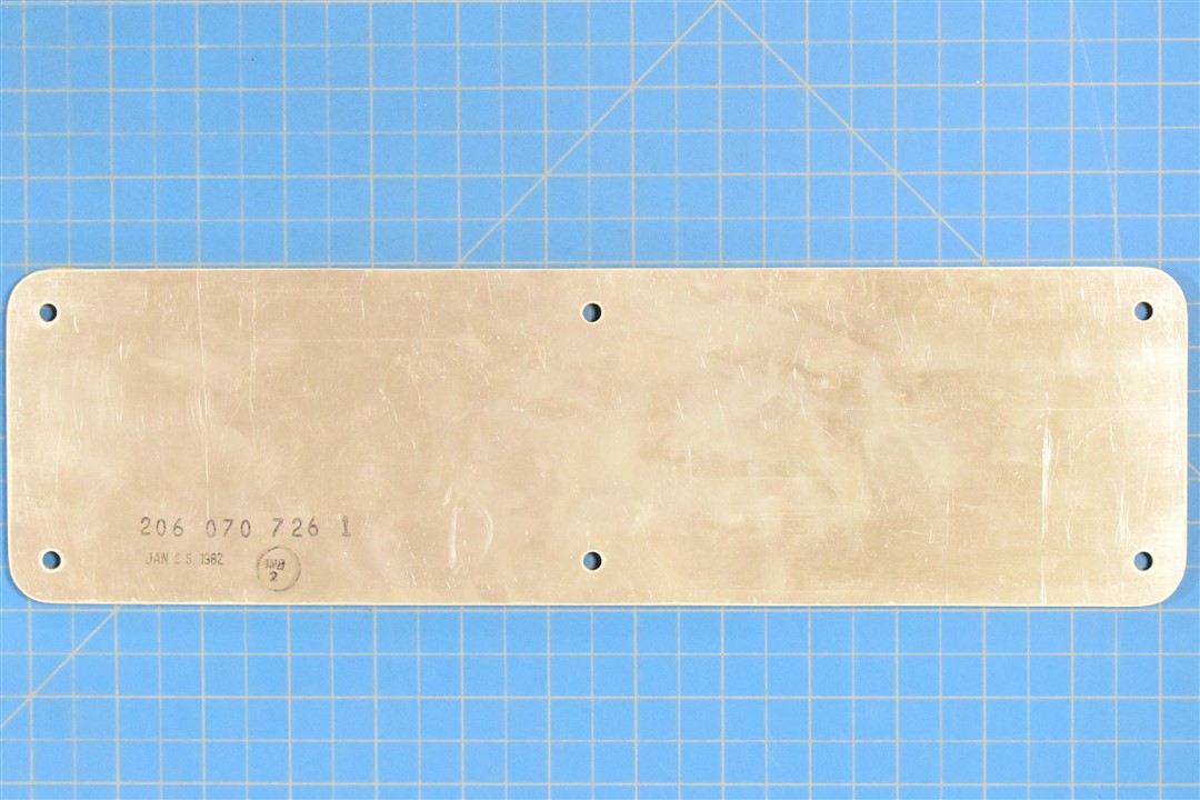 206 070 726 001 1 206-070-726-001-1.jpg
