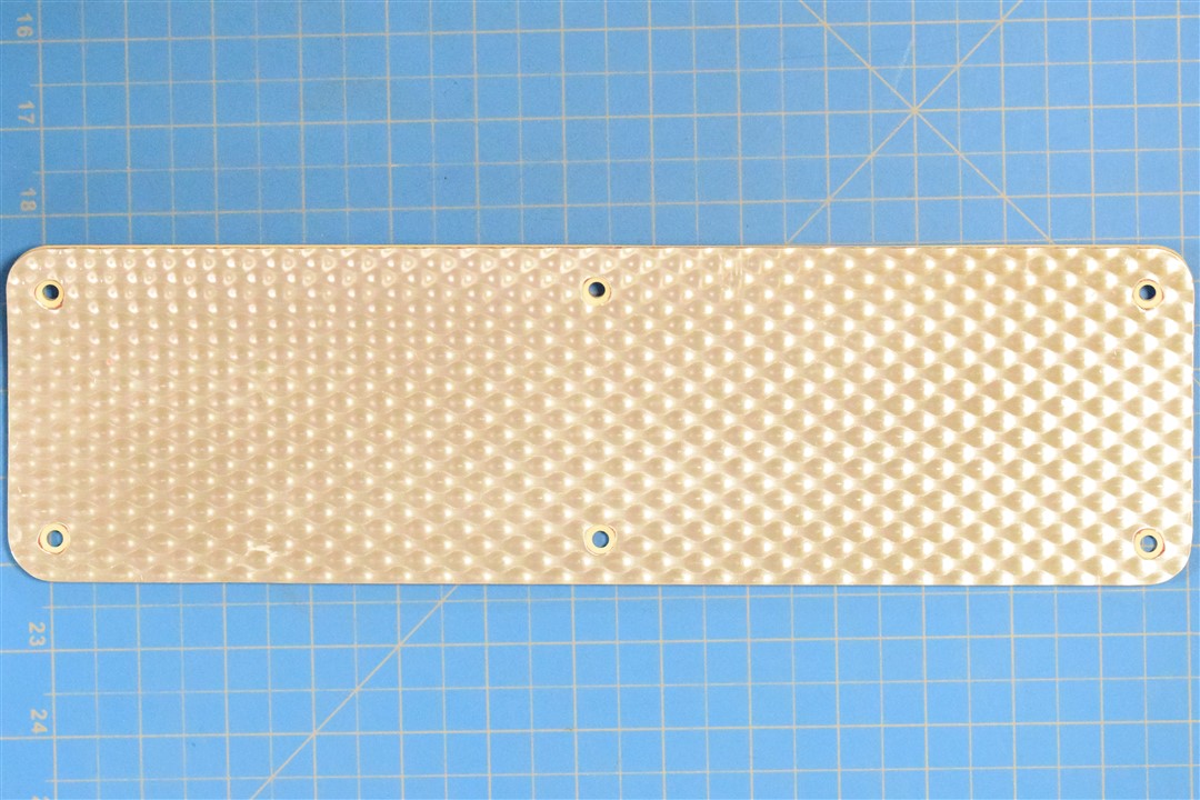 206 070 726 003 1 206-070-726-003-1.jpg
