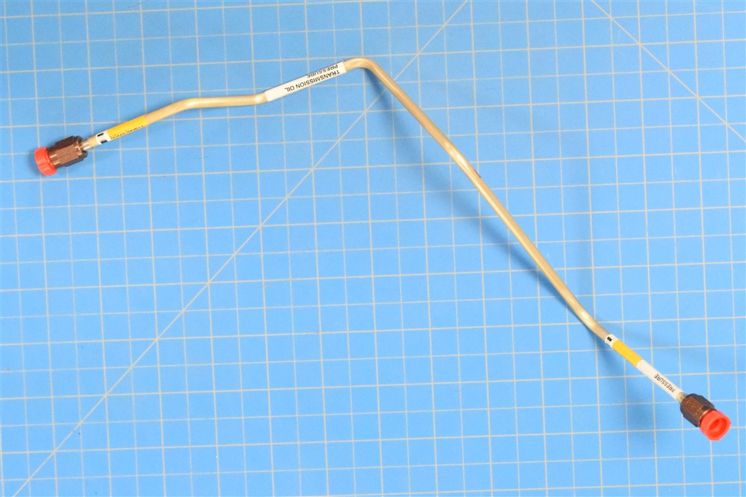 206 070 745 001 1 206-070-745-001-1.jpg