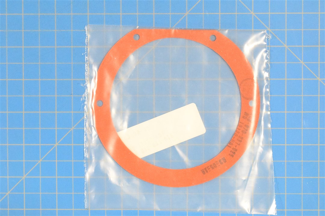 206 070 937 025 1 206-070-937-025-1.jpg