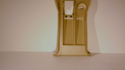 206-072-163-103-1.jpg