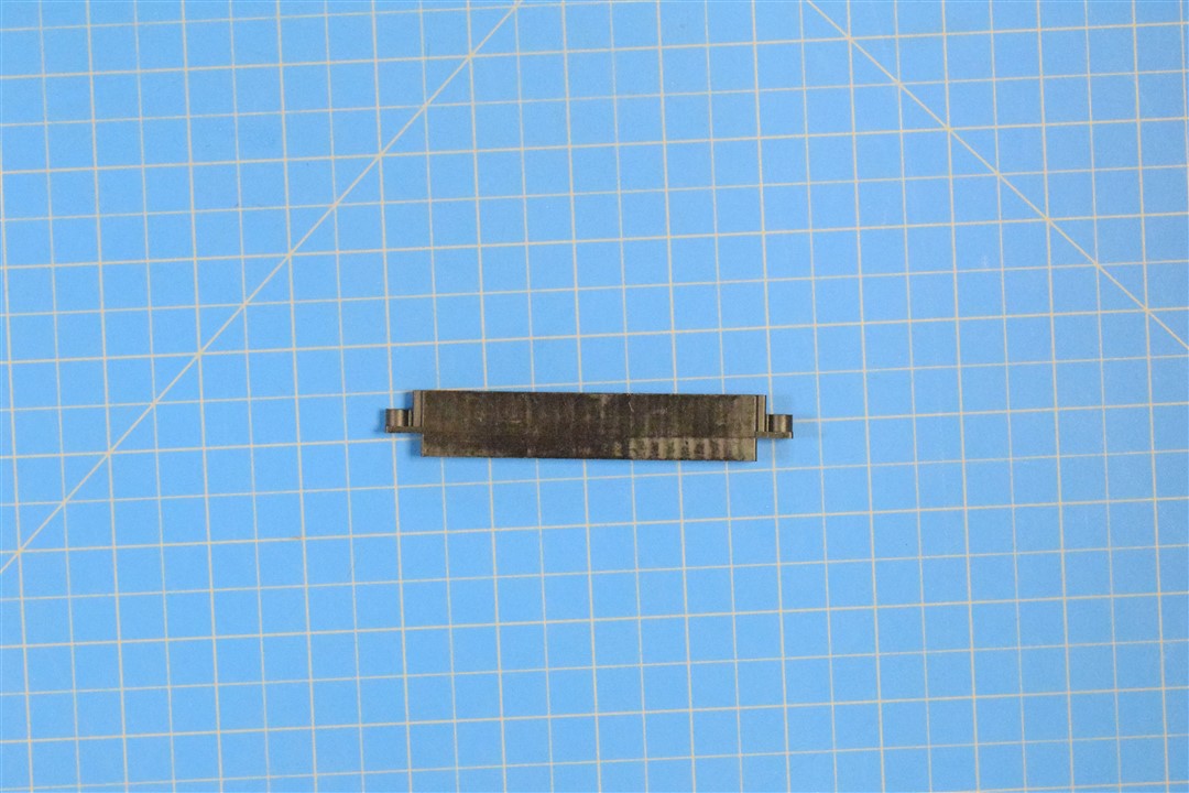 206 072 291 101 1 206-072-291-101-1.jpg