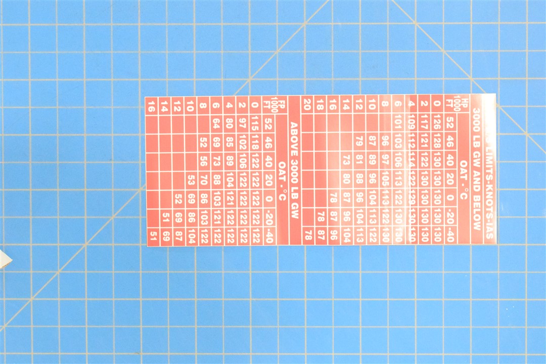 206 072 342 101 1 206-072-342-101-1.jpg
